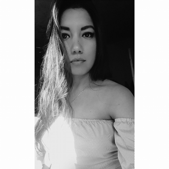 andreataboada